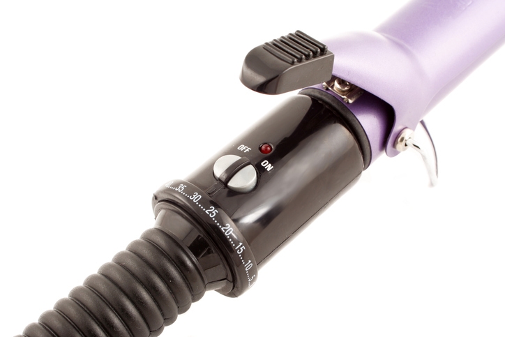 Правила использования плойки