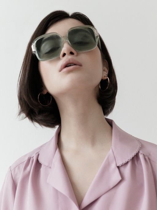 Стрижка волос по Оракулу в августе 2025 года