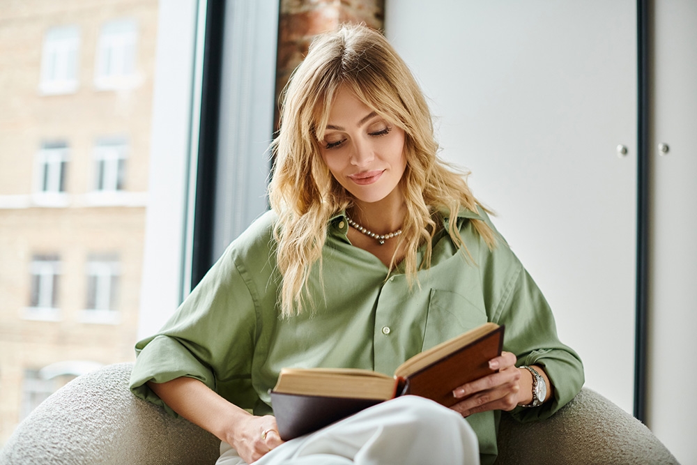 Стрижка по лунному календарю в декабре 2025 года