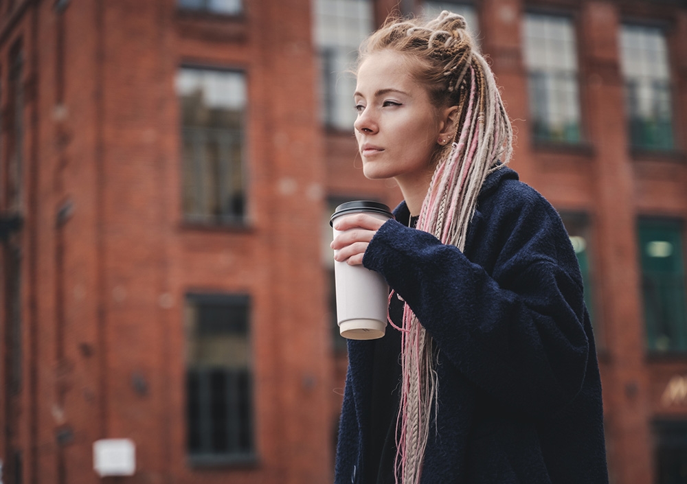 Благоприятные дни для стрижки в декабре 2025 года