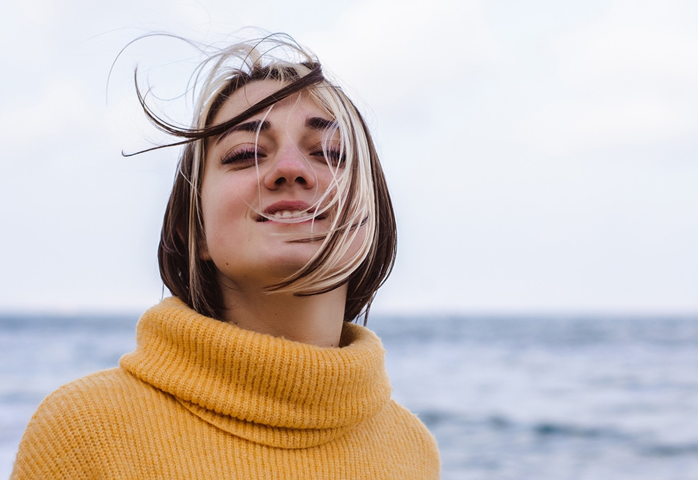 Underconsumption core