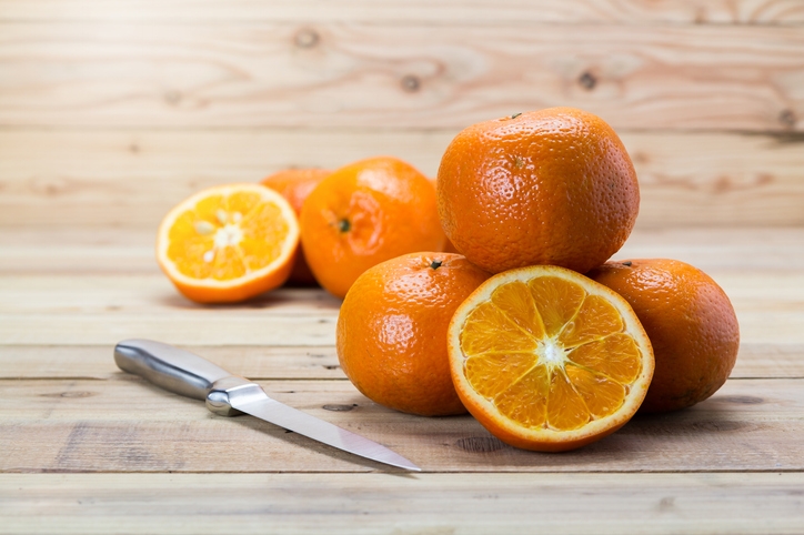 Витамины для волос