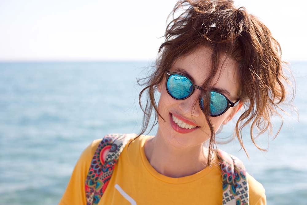 Плюсы и минусы химзавивки