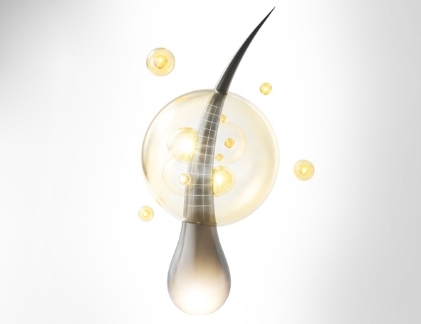 Процесс витаминизации