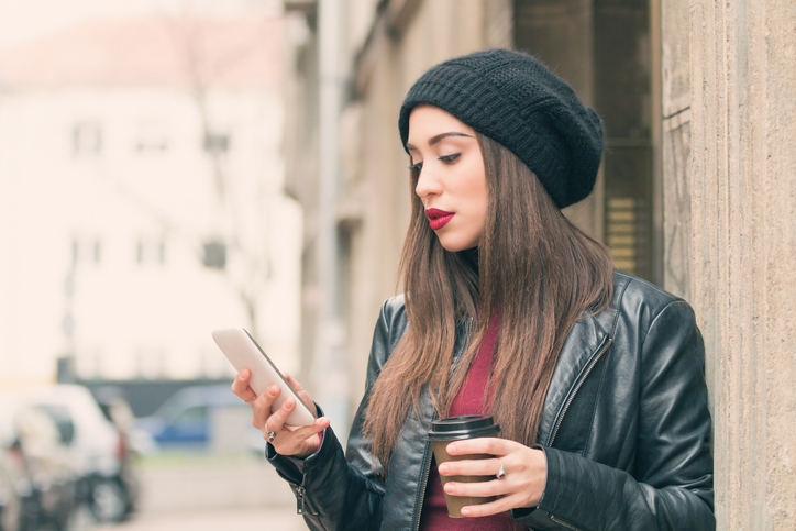 Подходящая погода для кератинового выпрямления волос