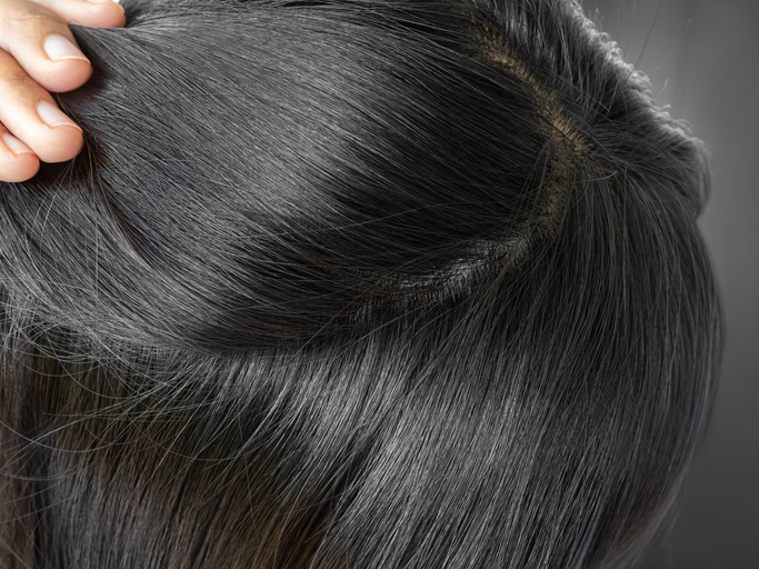 Нейтрализация цветов по цветовому кругу