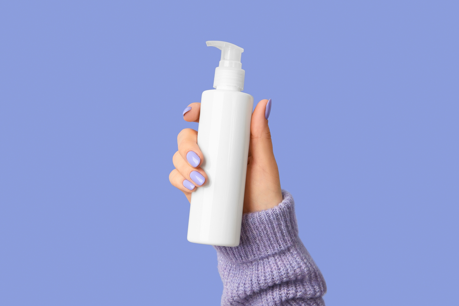 Кондиционер для волос