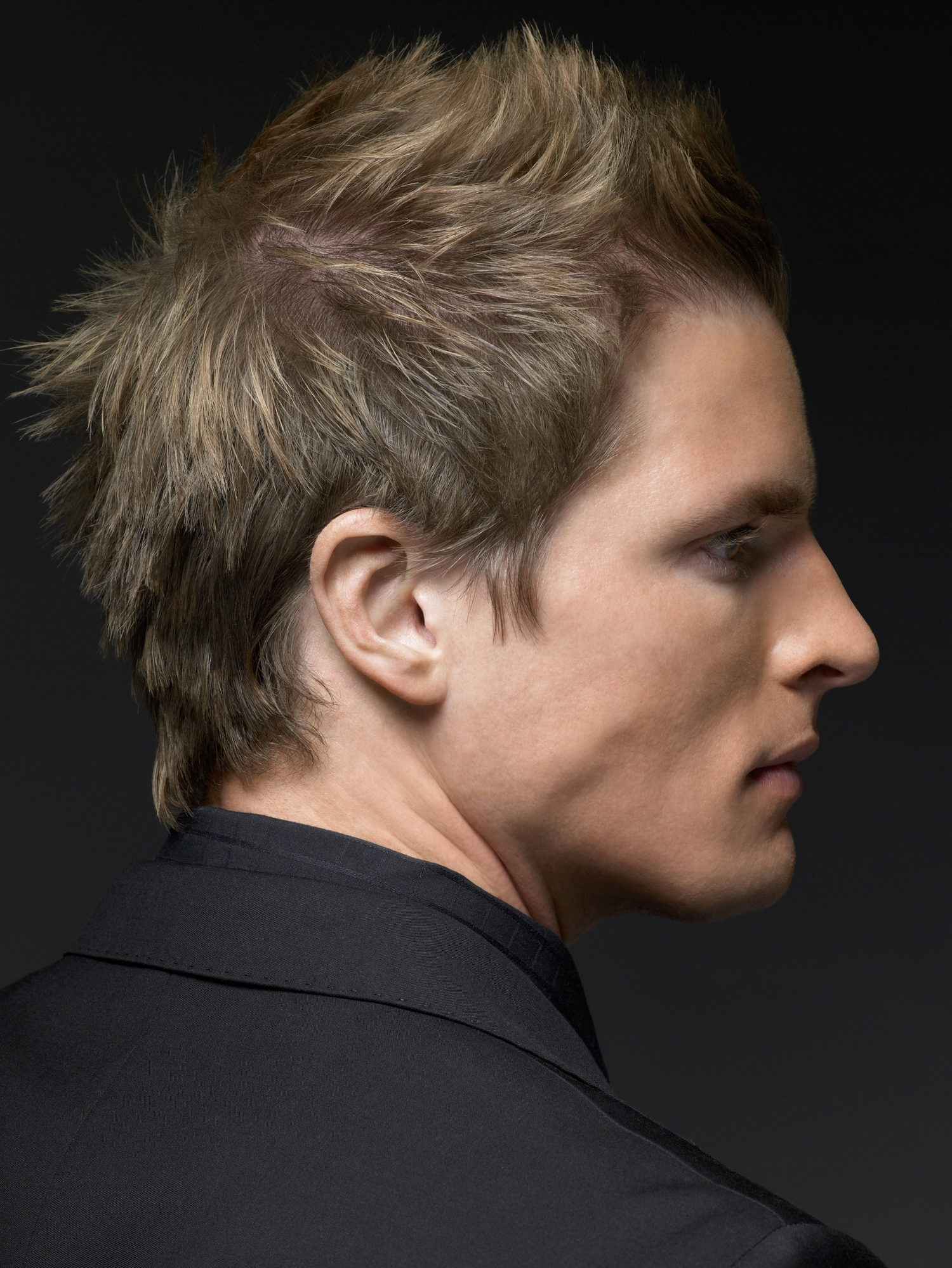 Подробный гид по выбору стрижки