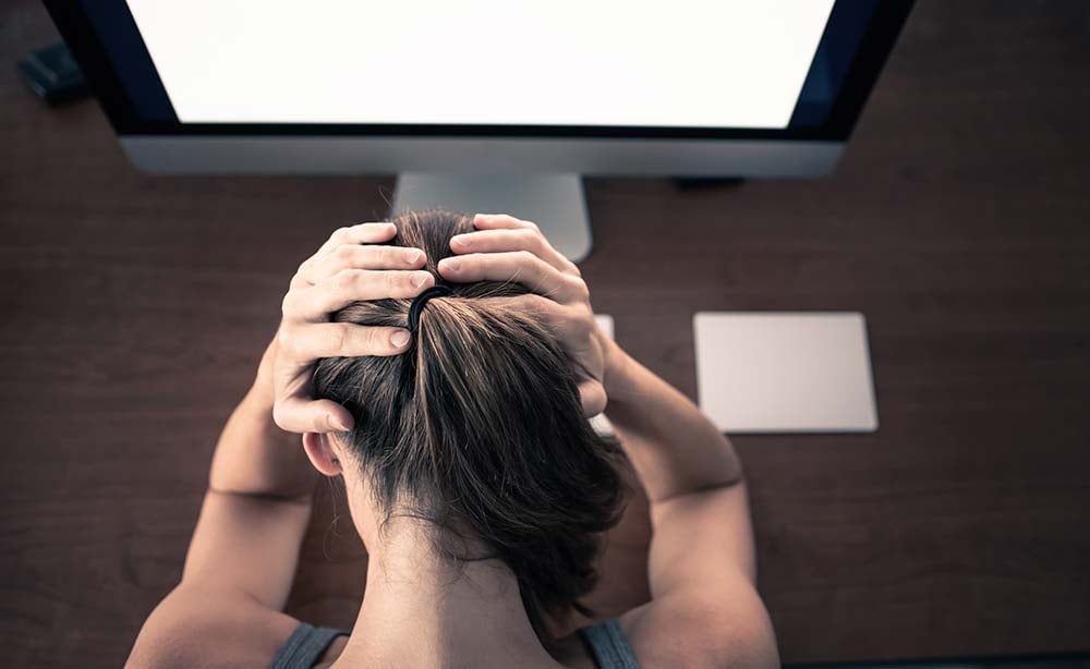 Как часто нужно проводить очищающие процедуры