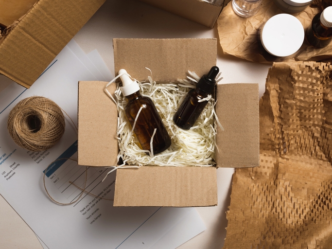 Выбор средства для роста волос