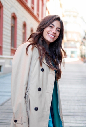 Стрижка волос по Оракулу по знакам зодиака в октябре 2025 года