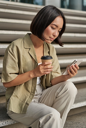 Стрижка волос по знакам зодиака в октябре 2025 года