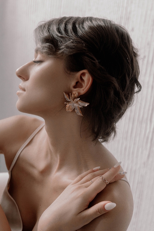 Благоприятные дни для стрижки в ноябре 2025 года