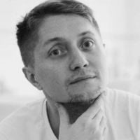 Иван Иванов