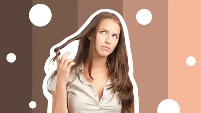 Почему окрашивание быстро тускнеет
