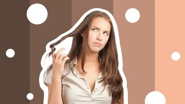 Почему окрашивание быстро тускнеет