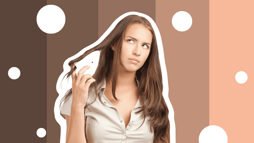 Почему окрашивание быстро тускнеет