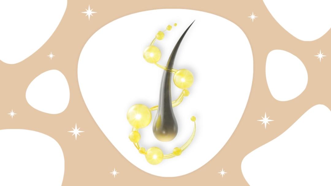 Эффективные процедуры для волос