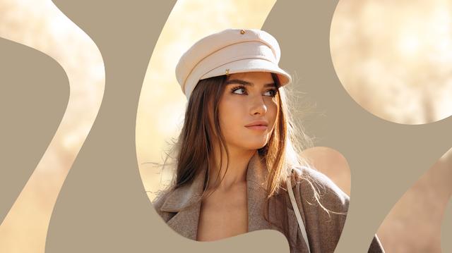 Салонные процедуры против пушистости волос сезона осень/зима