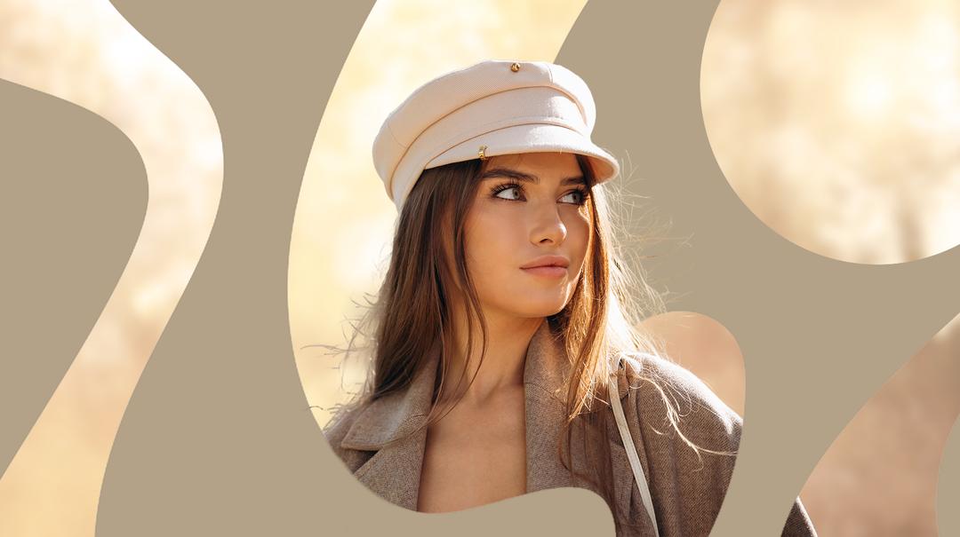 Салонные процедуры против пушистости волос сезона осень/зима