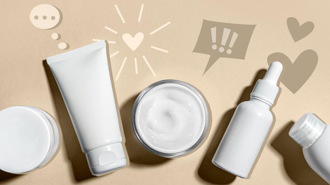 Какие маски нужны волосам зимой?