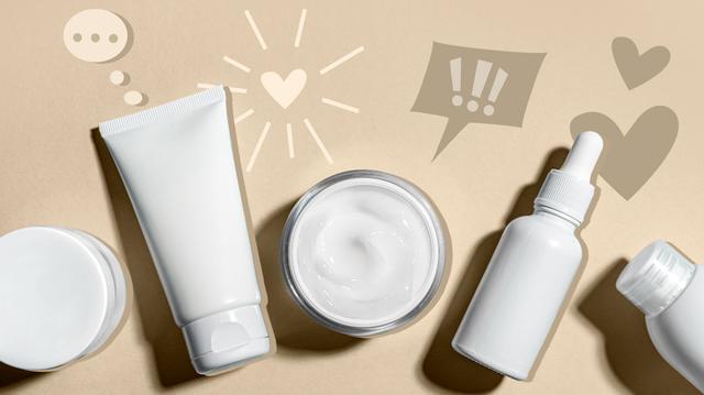 Какие маски нужны волосам зимой?