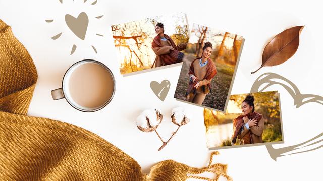 Подготовка волос к зимнему сезону: уход и восстановление