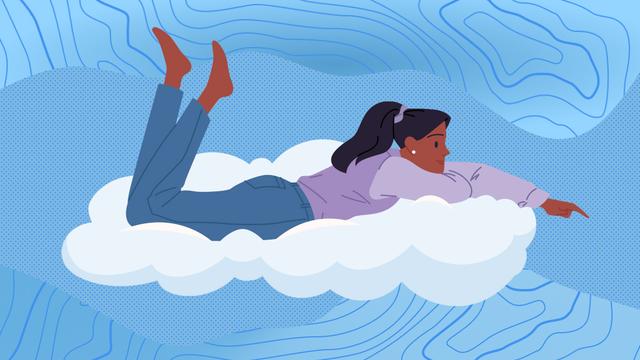 Польза шелковой ткани