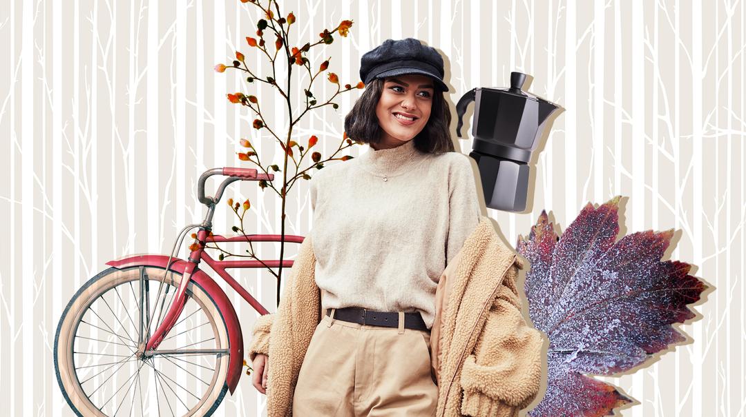 Топ-5 стрижек на осень-зиму