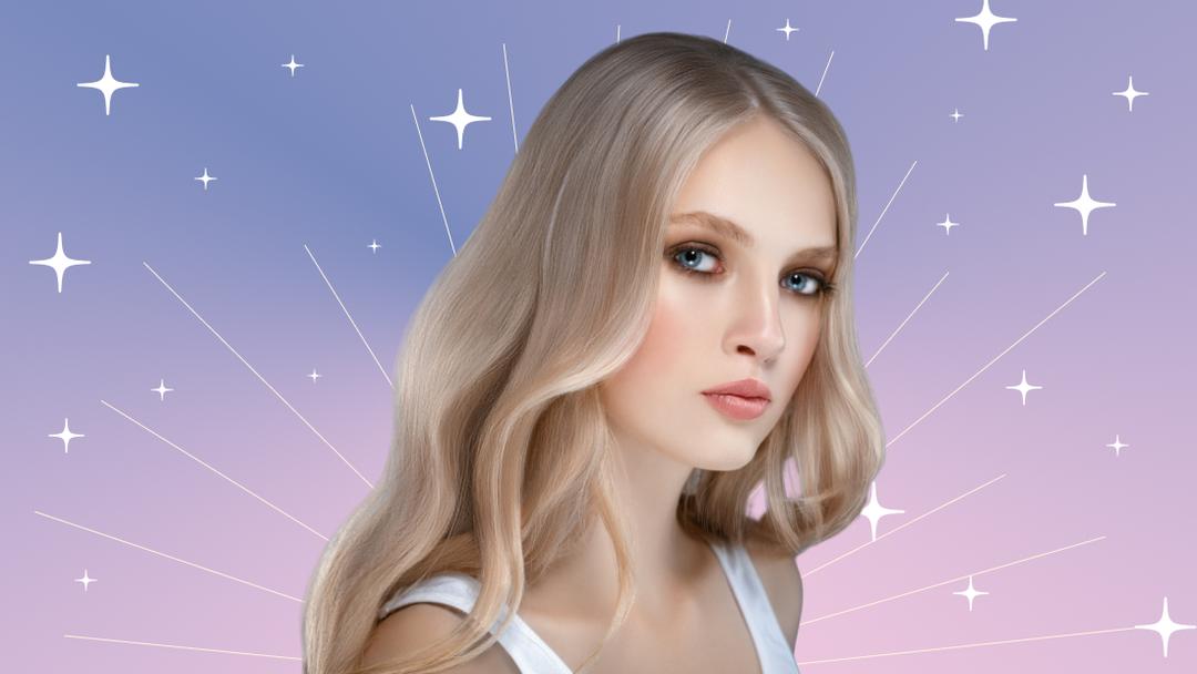 Как часто можно делать мелирование