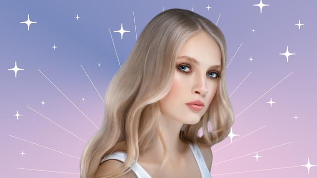 Как часто можно делать мелирование