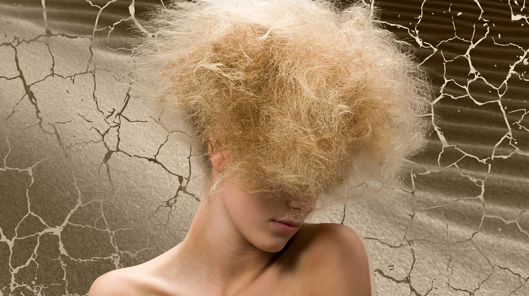 Уход за волосами и кожей в отопительный сезон