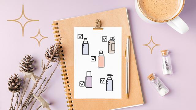 5 профессиональных средств для объема волос от HairMediaPro