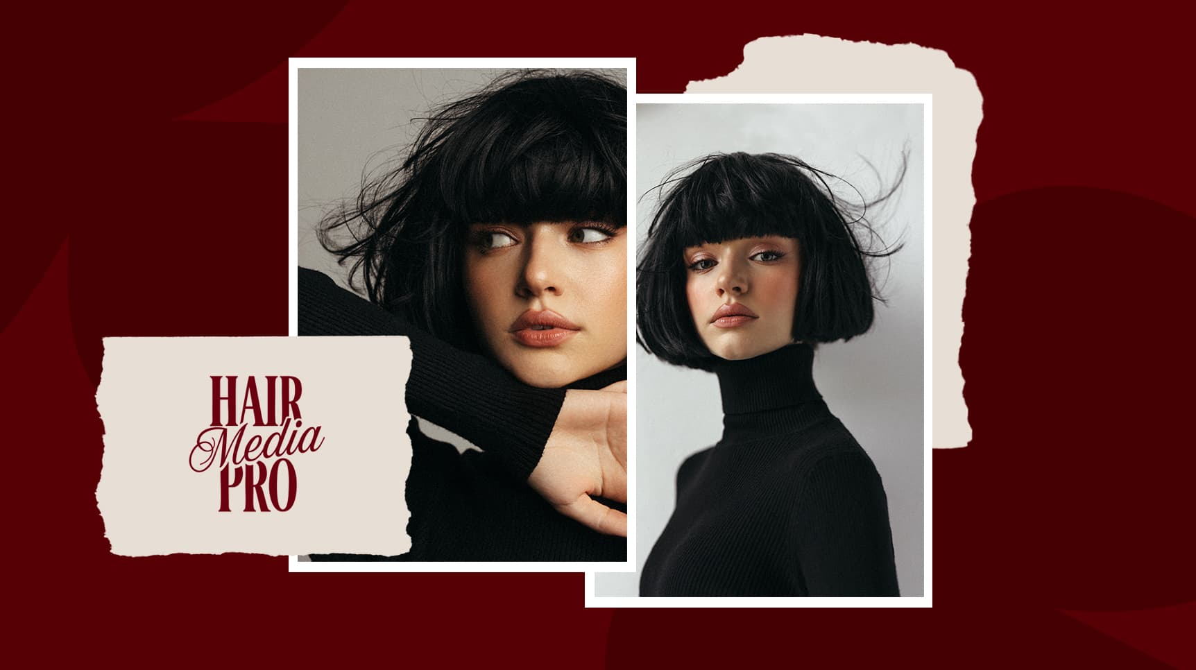 Кератиновое выпрямление волос — для разных типов волос