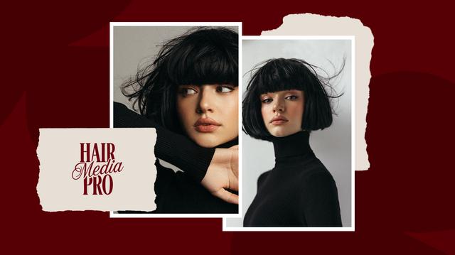 Секреты отращивания волос