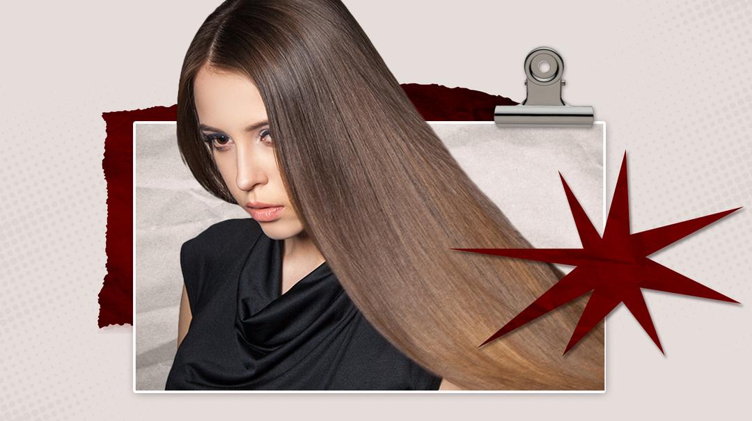 Современные техники окрашивания 2026 года направлены на создание визуального объема и естественных переливов цвета