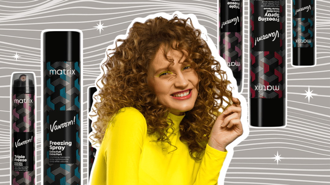 Всё о стайлинге Vavoom от Matrix