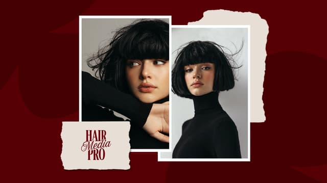 Стрижка по расписанию