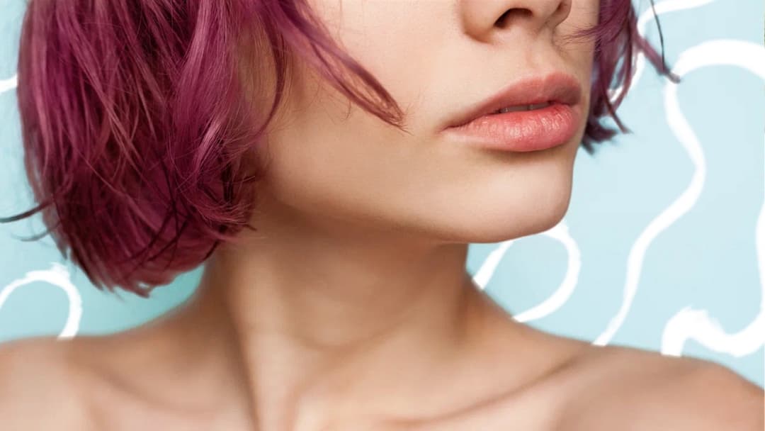 И в пир, и в мир: модные женские стрижки