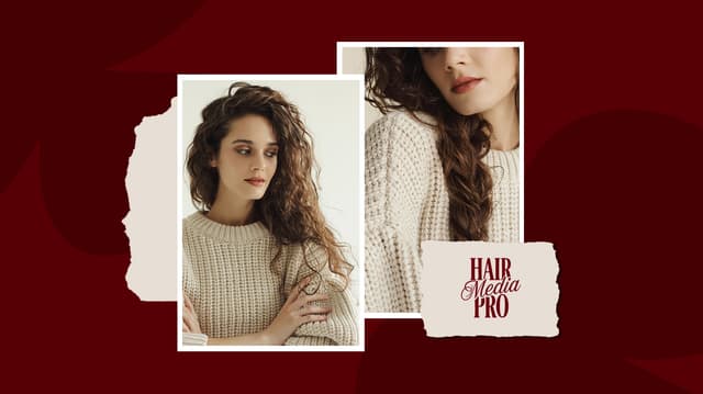 Азбука блонда — как сохранить волосы здоровыми после осветления