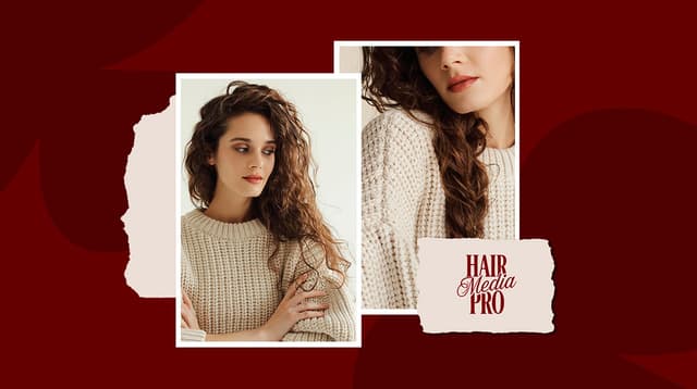 Миф о скорости роста волос на солнце