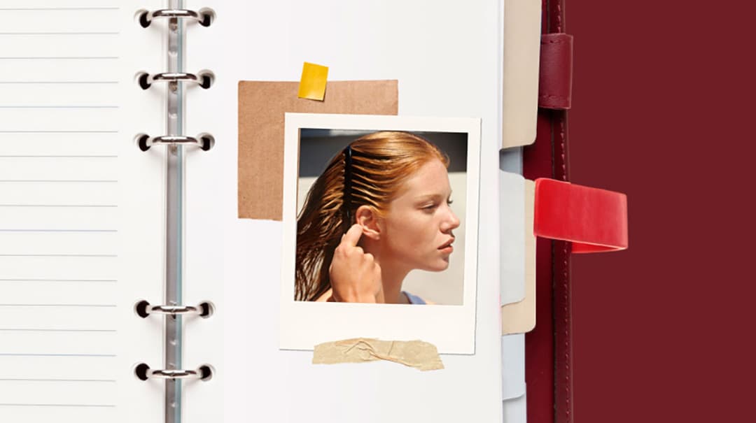 Гид по несмываемым кондиционерам — принцип действия, выбор и применение