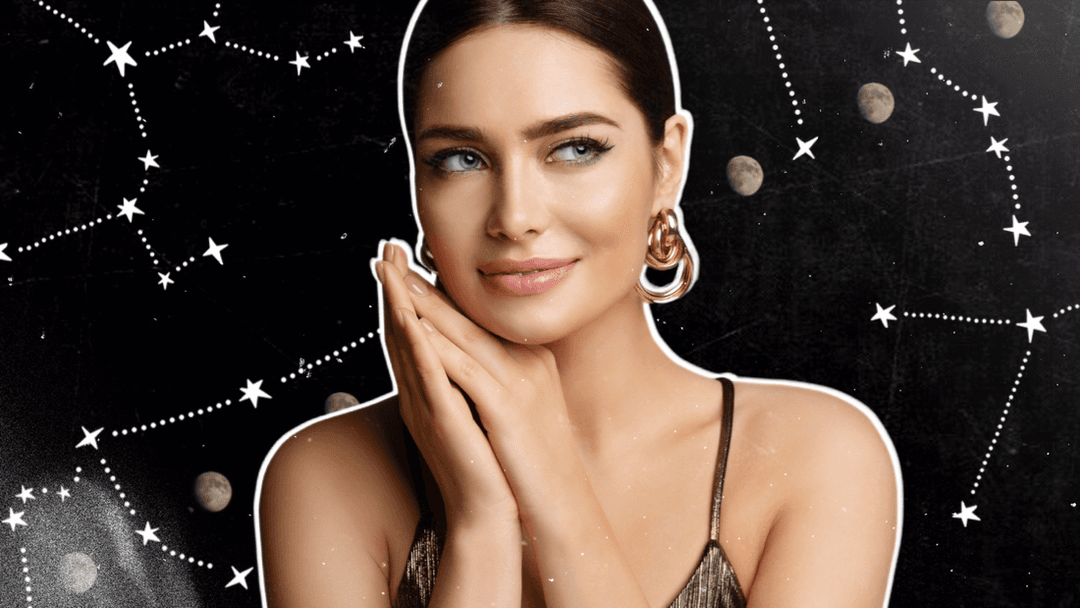 Лунный календарь стрижек на ноябрь 2025 года