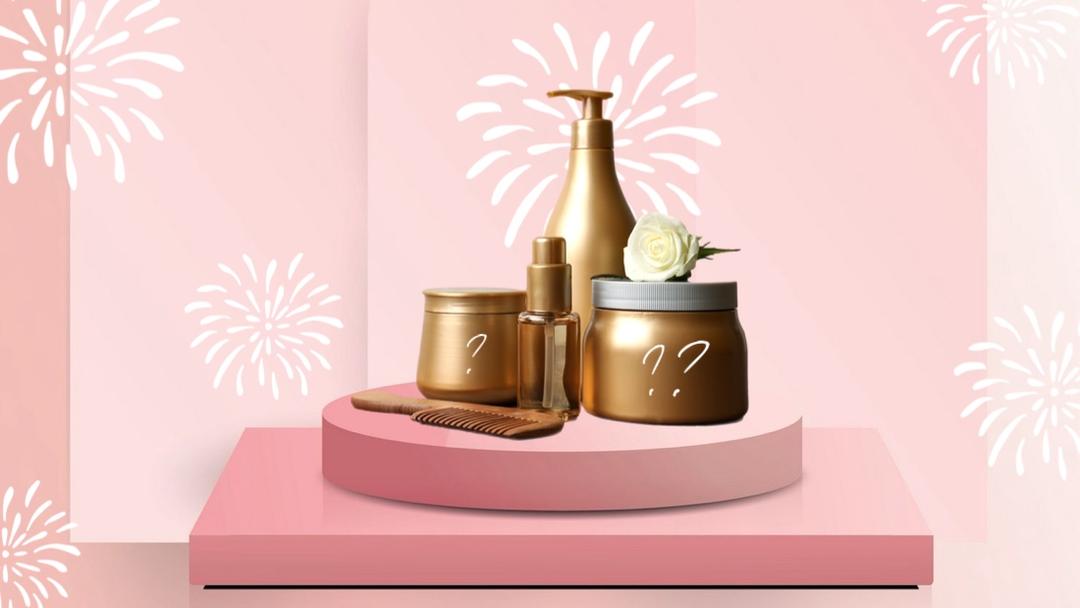 Чем заменить бальзам для волос