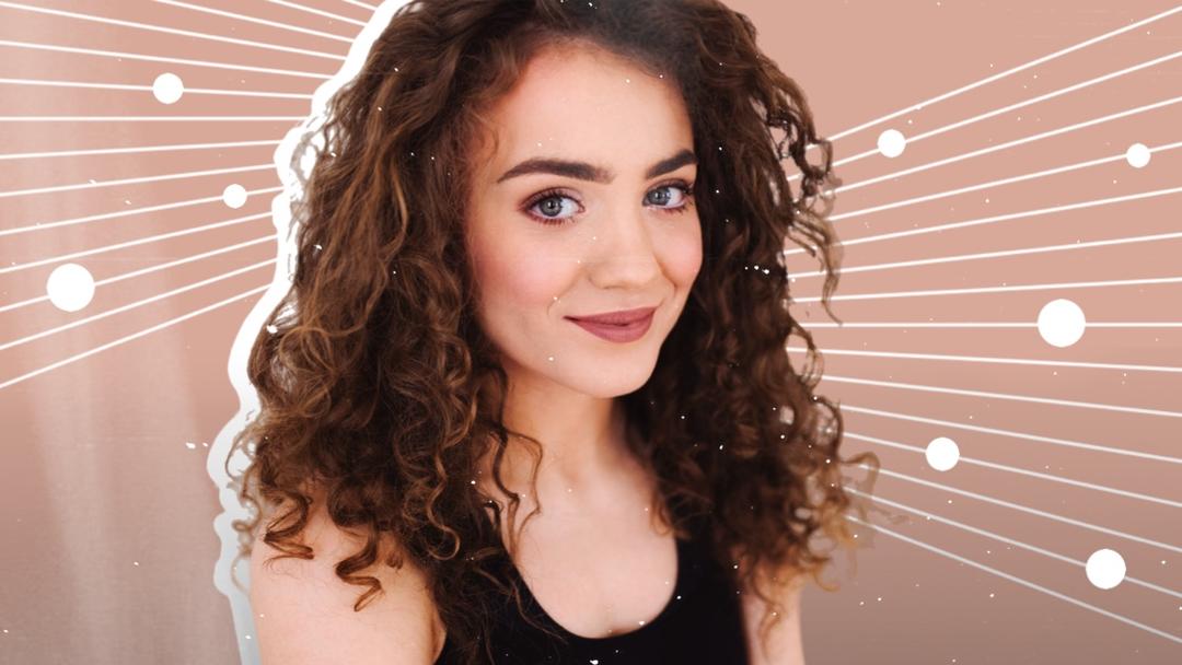 Вредна ли химзавивка волос