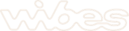 wibes