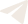 tg