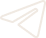 tg