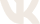 vk