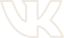 vk